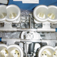 Illustration for article titled ITBs And Engine Porn Mega-Gallery
